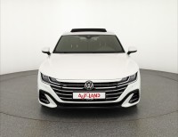 VW Arteon SB 2.0 TDI DSG R-Line