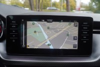 Skoda Kamiq 1.5 16V TSI Monte Carlo DSG