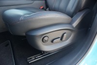 MG HS 1.5 T-GDI Luxury Aut.