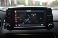 Hyundai Kona 1.6 T-GDI Style 4WD