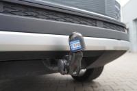 Seat Ateca 1.4 TSI Xcellence DSG