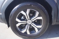 Dacia Duster TCe 130