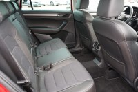 Skoda Kodiaq 2.0 Style 4x4