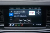 Opel Insignia ST 1.5 D Elegance