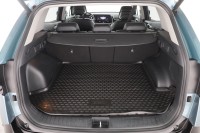 Kia Sportage 1.6 T-GDI 4WD Spirit