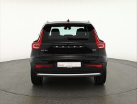 Volvo XC 40 XC40 B3 mHEV Aut.