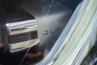 VW Taigo 1.0 Style