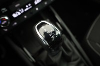 Skoda Kamiq Monte Carlo 1.5 TSI DSG