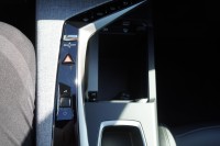 Peugeot 3008 GT 1.2 Hybrid 145 Aut.