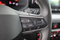 Seat Arona 1.0 TSI