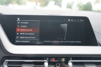 BMW 218 i M Sport