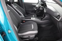 Opel Mokka GS 1.2 DI Turbo Aut.