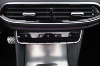 MG HS 1.5 Luxury