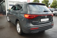 Seat Tarraco 1.5 TSI Style 7-Sitze