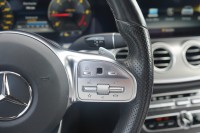 Mercedes-Benz E 300 E300 d T-Modell AMG Line
