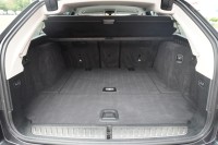 BMW 520 d Touring Aut.