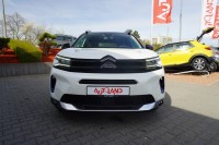 Citroen C5 Aircross 1.2 Shine Pack Aut.