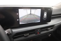 Kia xcee'd XCeed 1.6 T-GDI Aut. n. Modell