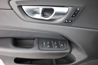 Volvo XC 60 XC60 2.0 Aut.