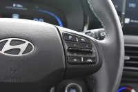 Hyundai i10 1.0