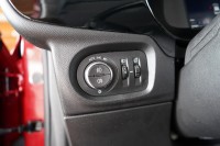 Opel Corsa F 1.2 Elegance Aut.