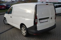 VW Caddy Maxi Cargo 2.0 TDI