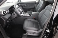 MG ZS 1.5 Hybrid Luxury Aut.