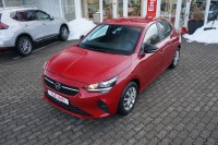 Opel Corsa F 1.2 Edition