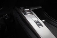 Peugeot 308 PureTech 130 Aut.