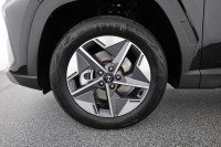 Hyundai Tucson 1.6T-GDI PHEV 4WD Aut.