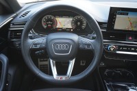 Audi A4 Quattro Avant 40 TFSI quattro competition edition plus