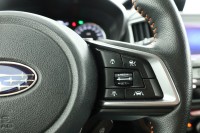 Subaru XV 2.0 Active M-Hybrid 4WD