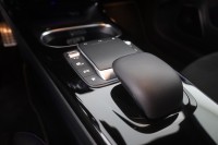 Mercedes-Benz CLA-Klasse CLA 250e SB AMG-Line