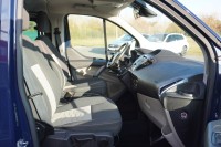 Ford Tourneo Custom 2.0 TDCi L1H1 Titanium