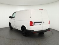 VW T6 Kombi 2.0 TDI Kasten EcoProfi