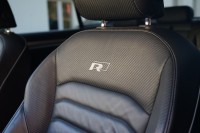 VW Arteon 2.0 TSI R-Line 4Motion