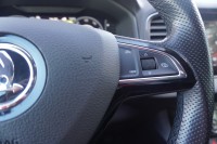 Skoda Karoq 1.5 TSI DSG