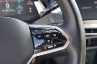VW ID.3 Pro Performance 150 kW Life