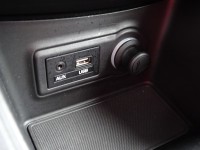 Hyundai ix20 1.6 Passion