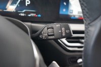 BMW 320 dA Touring xDrive