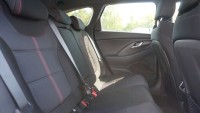Hyundai i30 Kombi 1.6 T-GDI N-Line Aut.