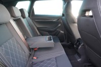 Skoda Karoq 1.5 TSI DSG Sportline