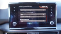 Seat Tarraco 2.0 TSI DSG Xcellence 4Drive