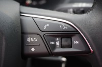 Audi Q2 35 TFSI s-tronic S-Line