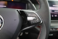 Skoda Octavia Combi 1.4 TSI iV DSG RS