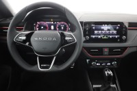 Skoda Scala Monte Carlo 1.0 TSI DSG