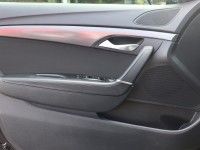 Hyundai i40 Kombi 1.6 blue Trend