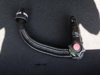 Peugeot 2008 1.2 PureTech 130