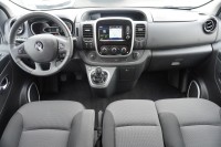 Renault Trafic Combi 2.0 dCi L2H1 3,0t