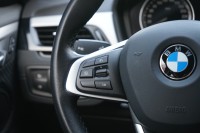 BMW X2 sDrive 20 i